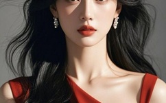 国产精品人妻出轨